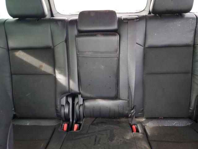 Photo 10 from auction – 2021 JEEP GRAND CHER with VIN 1C4RJFAG7MC795409