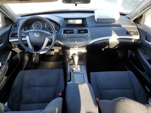 Photo 8 from auction – 2012 HONDA ACCORD with VIN 1HGCP2F30CA180215