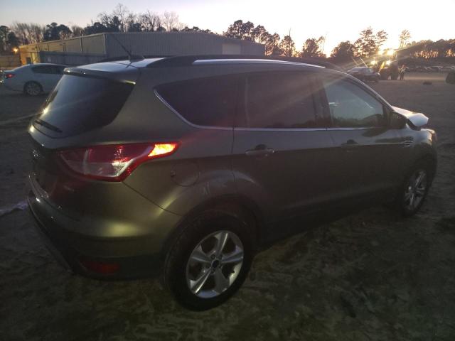 Photo 3 from auction – 2014 FORD ESCAPE SE with VIN 1FMCU9GXXEUB20179
