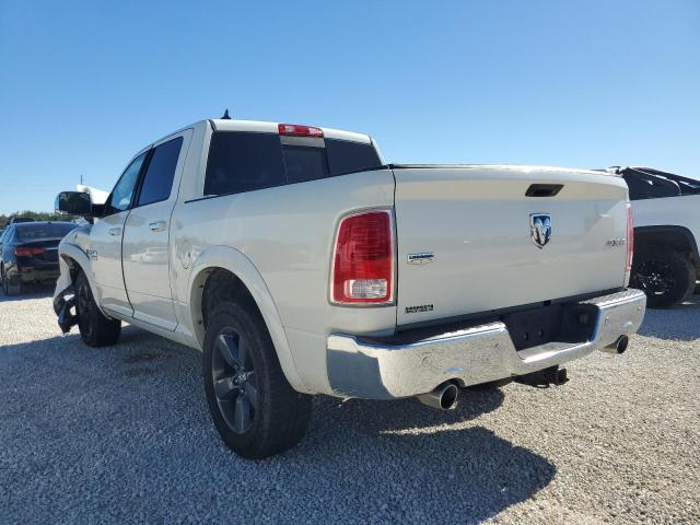 Photo 2 from auction – 2016 RAM 1500 LARAM with VIN 1C6RR7NM0GS218902