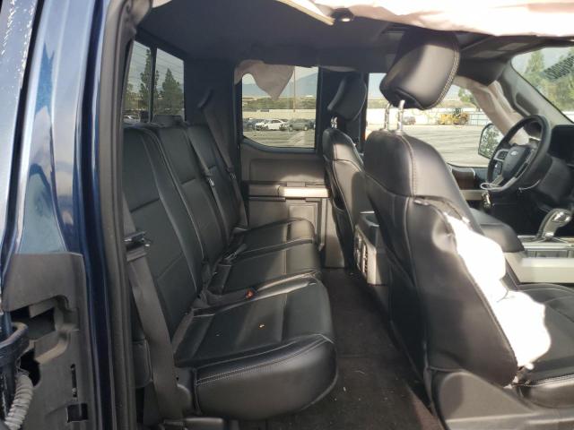 Photo 10 from auction – 2016 FORD F150 SUPER with VIN 1FTEX1CP8GKE45987