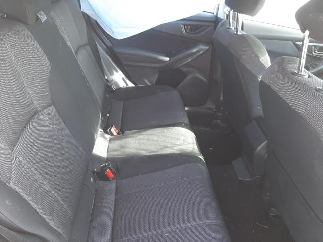 Photo 10 from auction – 2022 SUBARU IMPREZA PR with VIN 4S3GTAD69N3716430