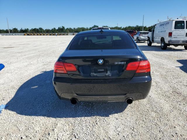 Photo 6 from auction – 2011 BMW 335 I with VIN WBAKG7C58BE262789
