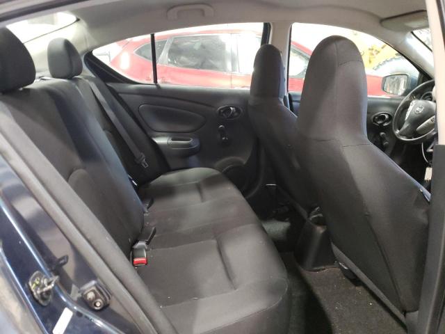 Photo 10 from auction – 2017 NISSAN VERSA S with VIN 3N1CN7AP9HL824678