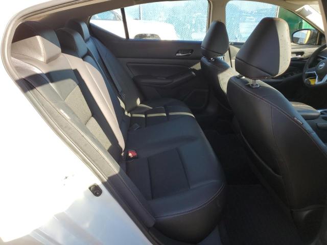 Photo 10 from auction – 2019 NISSAN ALTIMA SR with VIN 1N4BL4CVXKC194297