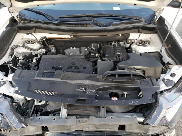 Photo 12 from auction – 2018 MITSUBISHI OUTLANDER with VIN JA4AD2A30JZ010113