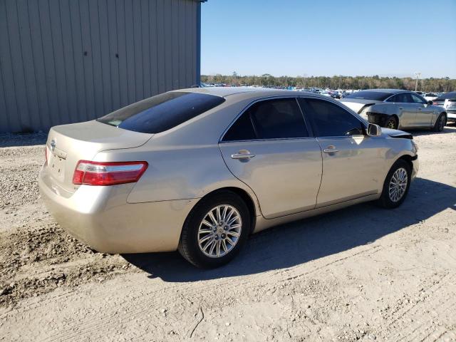 Photo 3 from auction – 2007 TOYOTA CAMRY with VIN 4T1BE46K17U531765