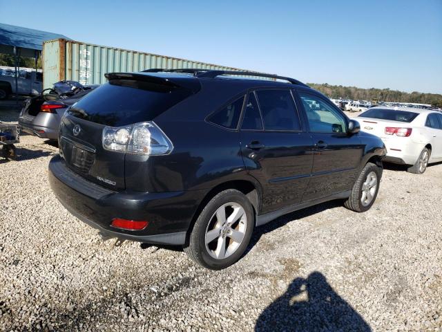 Photo 3 from auction – 2005 LEXUS RX 330 with VIN 2T2GA31U75C029471