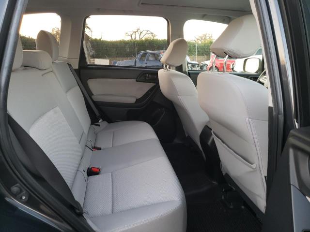 Photo 10 from auction – 2014 SUBARU FORESTER 2 with VIN JF2SJAEC0EH462213