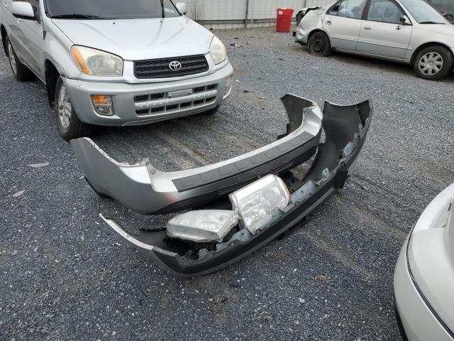 Фото 13 с аукциона – 2014 HONDA PILOT EXL с VIN 5FNYF4H58EB015444