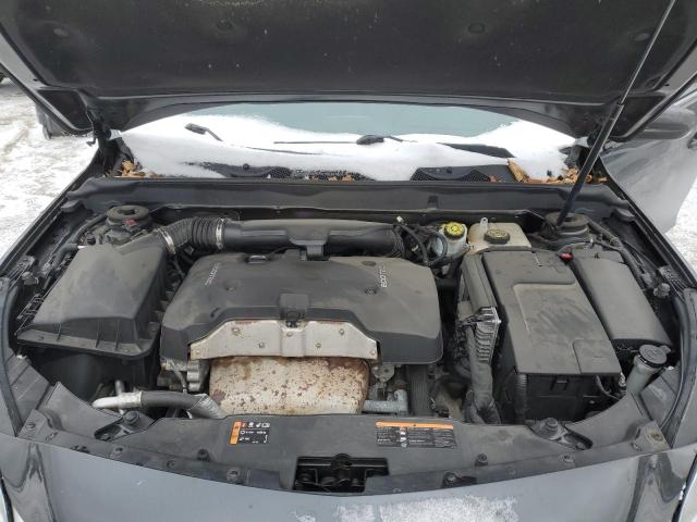 Photo 11 from auction – 2015 CHEVROLET MALIBU LS with VIN 1G11A5SL2FF288463