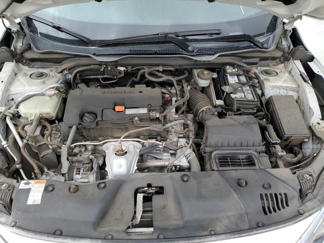 Photo 11 from auction – 2018 HONDA CIVIC LX with VIN 2HGFC2F53JH532924
