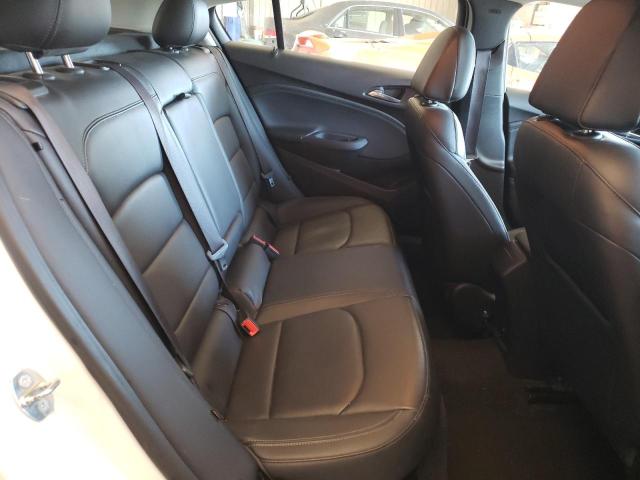 Photo 10 from auction – 2017 CHEVROLET CRUZE PREM with VIN 3G1BF6SM1HS596663
