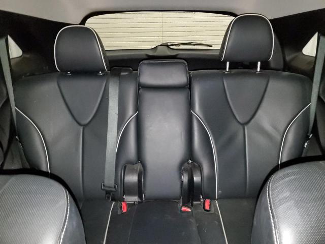 Photo 10 from auction – 2015 TOYOTA VENZA LE with VIN 4T3BK3BB5FU114213
