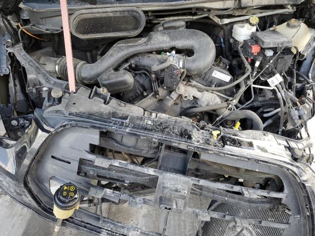 Photo 12 from auction – 2017 FORD TRANSIT T- with VIN 1FBZX2CM6HKA29312