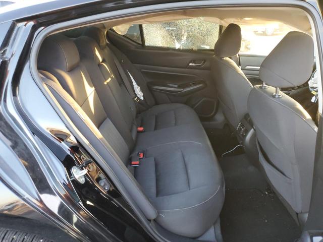 Photo 10 from auction – 2020 NISSAN ALTIMA SV with VIN 1N4BL4DV8LC174906