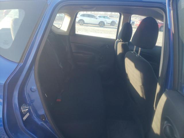 Photo 10 from auction – 2014 NISSAN VERSA NOTE with VIN 3N1CE2CP0EL417571