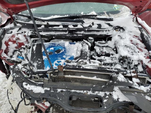 Photo 12 from auction – 2013 MAZDA CX-5 SPORT with VIN JM3KE2BE3D0120242
