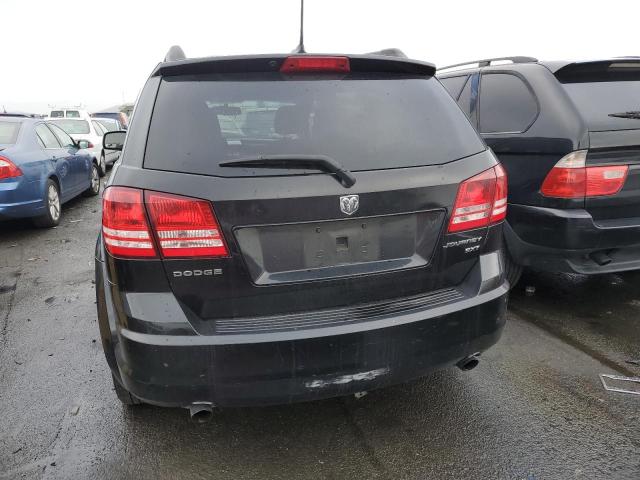 Photo 6 from auction – 2010 DODGE JOURNEY SX with VIN 3D4PG5FV5AT110205