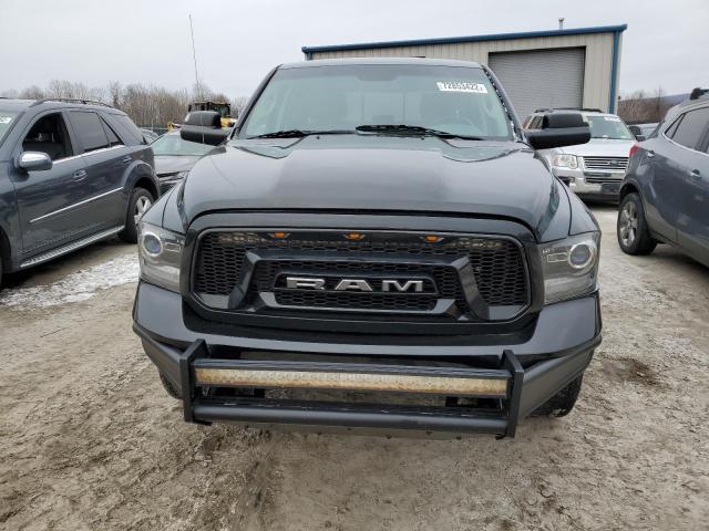 Photo 5 from auction – 2016 RAM 1500 SLT with VIN 1C6RR7LM8GS231948
