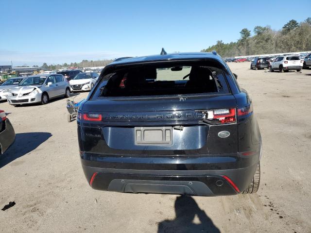 Photo 6 from auction – 2019 LAND ROVER RANGE ROVE with VIN SALYB2EX9KA211699
