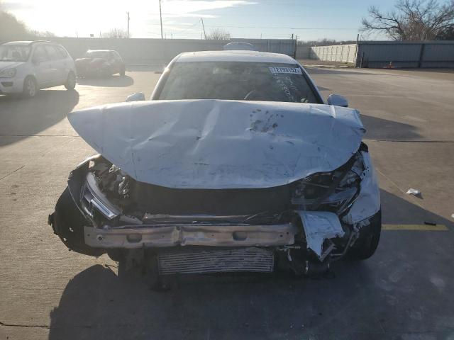 Photo 5 from auction – 2019 AUDI A4 PREMIUM with VIN WAUENAF47KN021213