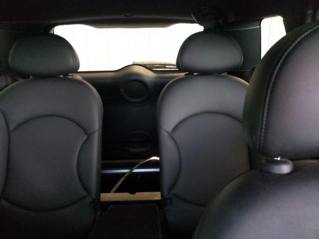 Photo 10 from auction – 2013 MINI COOPER S C with VIN WMWZC5C58DWP31844