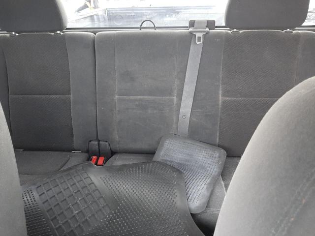 Photo 10 from auction – 2007 GMC NEW SIERRA with VIN 2GTEC19C971717155