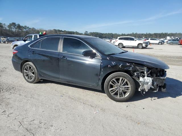 Photo 4 from auction – 2017 TOYOTA CAMRY LE with VIN 4T1BF1FK8HU789312