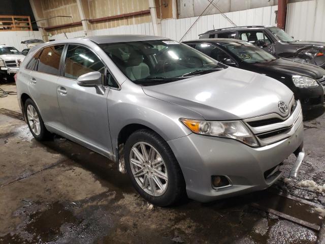 Photo 4 from auction – 2015 TOYOTA VENZA LE with VIN 4T3BA3BB8FU068153