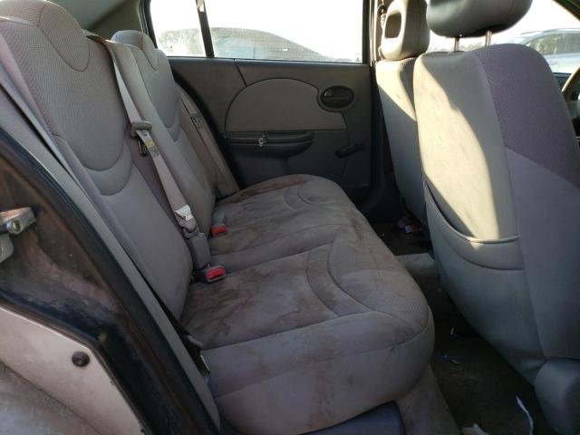 Photo 10 from auction – 2004 SATURN ION LEVEL with VIN 1G8AJ52F04Z165817