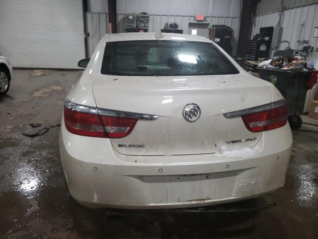 Photo 6 from auction – 2015 BUICK VERANO CON with VIN 1G4PR5SK2F4147630