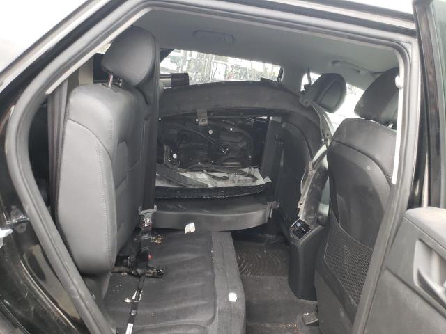 Photo 11 from auction – 2017 HYUNDAI TUCSON LIM with VIN KM8J3CA45HU364302