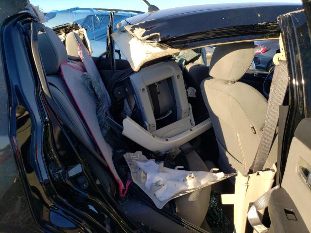 Photo 10 from auction – 2012 NISSAN SENTRA 2.0 with VIN 3N1AB6AP9CL711056