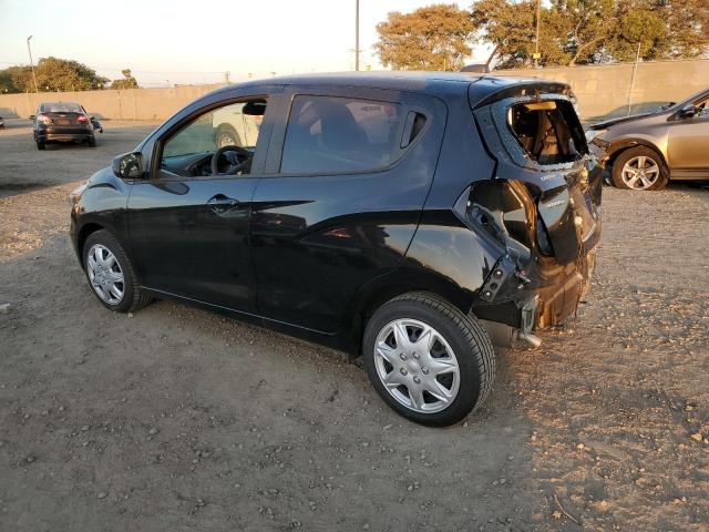 Photo 2 from auction – 2020 CHEVROLET SPARK LS with VIN KL8CB6SA5LC450786