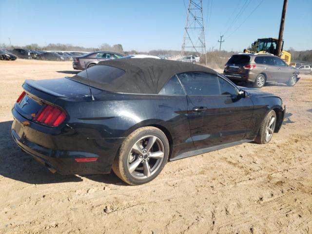 Photo 3 from auction – 2016 FORD MUSTANG with VIN 1FATP8EM5G5284795