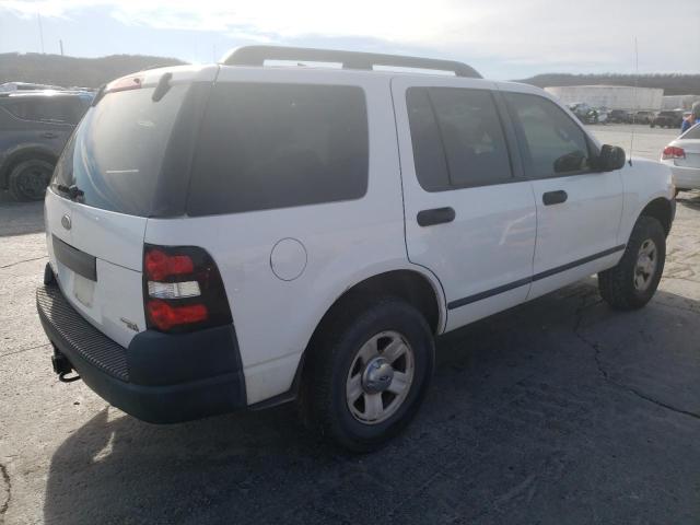 Photo 3 from auction – 2005 FORD EXPLORER X with VIN 1FMZU72K95ZA58822