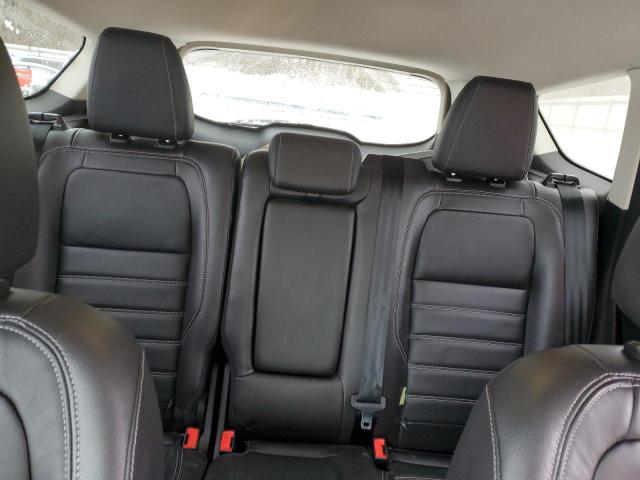 Photo 10 from auction – 2017 FORD ESCAPE TIT with VIN 1FMCU9J9XHUA03295