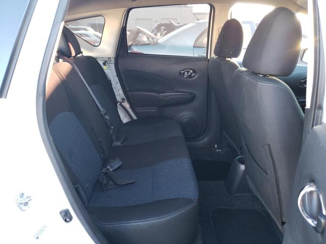 Photo 10 from auction – 2018 NISSAN VERSA NOTE with VIN 3N1CE2CP5JL368488