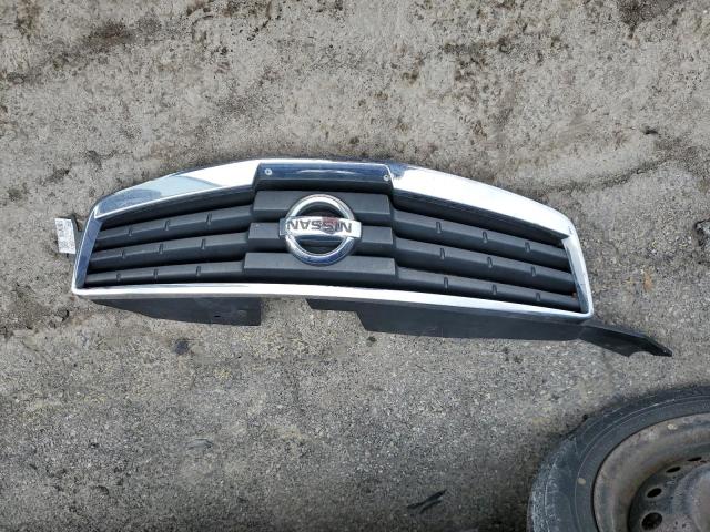 Photo 12 from auction – 2008 NISSAN MAXIMA SE with VIN 1N4BA41E58C808920