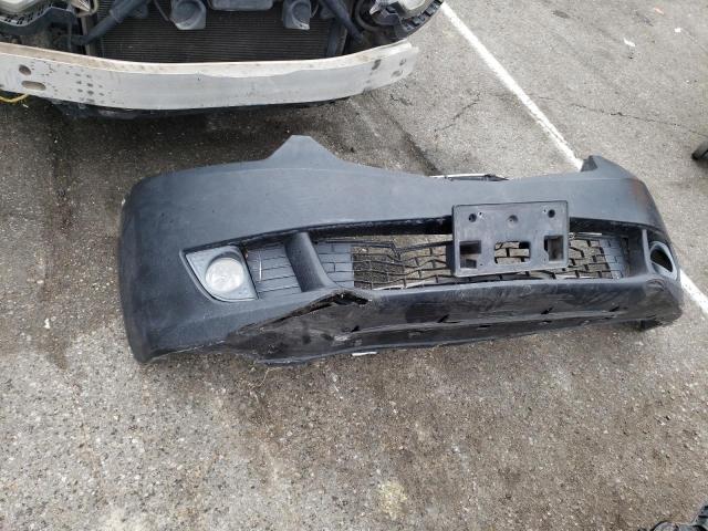Photo 12 from auction – 2009 ACURA TSX with VIN JH4CU26689C023366