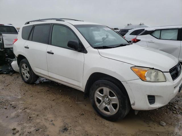 Photo 4 from auction – 2010 TOYOTA RAV4 with VIN JTMBF4DV9A5034298
