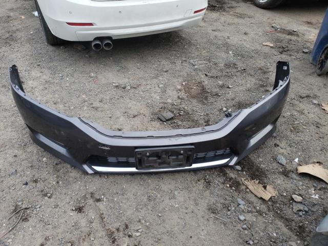 Photo 12 from auction – 2013 HONDA ACCORD EXL with VIN 1HGCR2F88DA111439