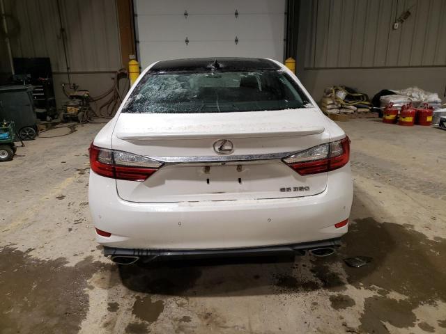 Photo 6 from auction – 2017 LEXUS ES 350 with VIN 58ABK1GG7HU041553