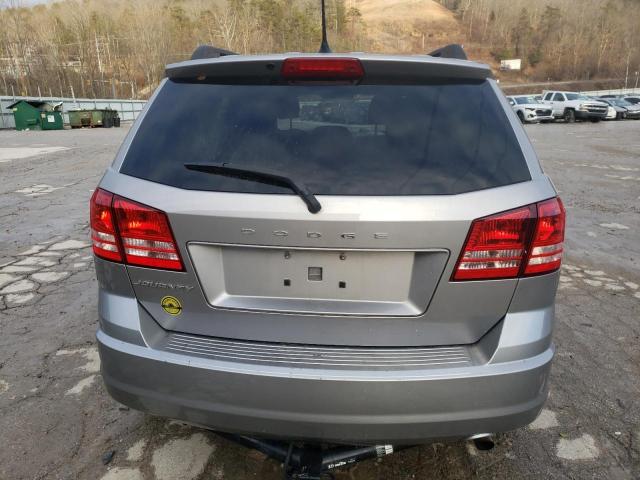 Zdjęcie 6 z aukcji – 2016 DODGE JOURNEY SE z VIN 3C4PDCAB8GT119979
