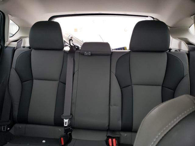 Photo 10 from auction – 2021 SUBARU CROSSTREK with VIN JF2GTHSC4MH298394