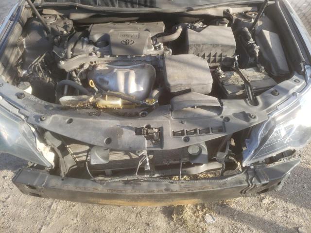 Photo 11 from auction – 2014 TOYOTA CAMRY L with VIN 4T1BF1FKXEU405123