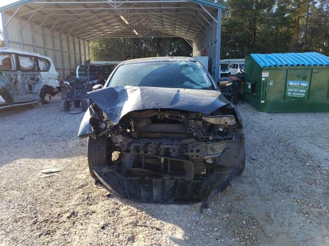 Photo 5 from auction – 2017 FORD FOCUS SE with VIN 1FADP3F25HL237686