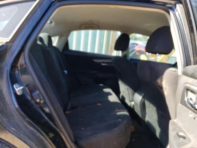 Photo 10 from auction – 2014 NISSAN ALTIMA 2.5 with VIN 1N4AL3AP9EC110078