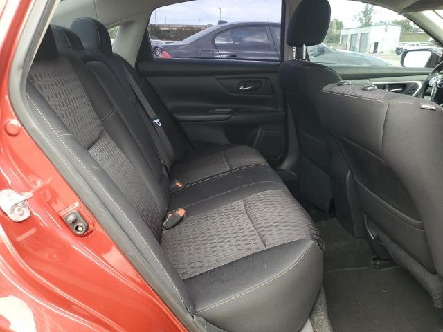 Photo 10 from auction – 2016 NISSAN ALTIMA 2.5 with VIN 1N4AL3AP0GC273060
